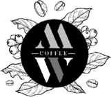 AW Coffee