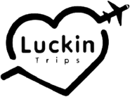 Luckin Trips
