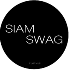 Siam Swag