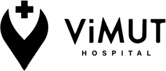 Vimut Hospital