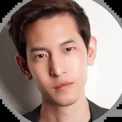 พีท U Drink I Drive